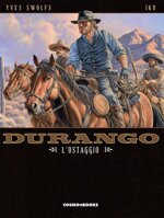 durango-18-ostaggio