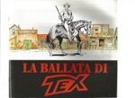la-ballata-di-tex-catalogo-mostra-roma-expocartoon-1994