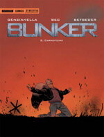 fantastica-22-bunker-2-carneficine