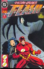 flash-n-16