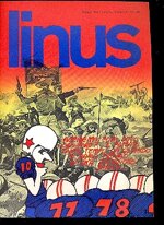 linus-anno-1976-n-5