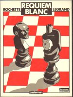 rochette-legrand-requiem-blanc