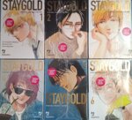 staygold-16-j-pop-serie-completa
