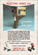 albi-di-topolino-n1304