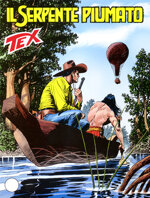 tex-gigante-n517-il-serpente-piumato