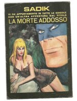 sadik-n12-il-papiro-delle-streghe-edizioni-alhambra