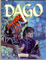dago-anno-11-n-8