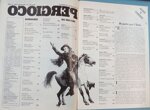 pergioco-rivista-di-giochi-intelligenti-anno-3-n11-novembre-198