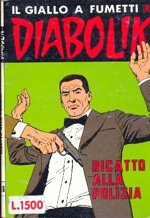 diabolik-serie-bianca-n236