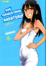 non-tormentarmi-nagatoro-13