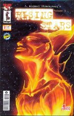 cult-comics-17-rising-stars-3