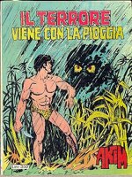akim-n11-il-terrore-viene-con-la-pioggia