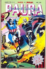 all-american-comics-speciale-n3-paura-ghost-rider-e-capitan