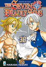 the-seven-deadly-sins-30