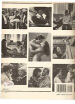sex-in-the-movies-citadel