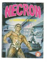 necron-n-1-la-fabbricante-di-mostri