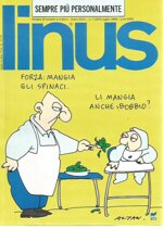 linus-anno-1990-n-7