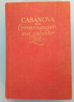 casanova-erinnerungen-aus-galanter-zeit