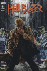 hellblazer-61