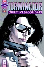 nova-comix-n-8-terminator-obiettivi-secondari-n2