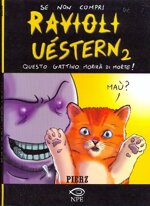 ravioli-uestern-2