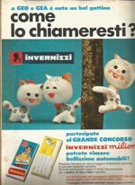 corriere-dei-piccoli-anno-lxi-1969-n23