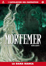 mortemer-1-la-dama-bianca