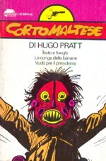 corto-maltese-tascabili-bompiani-n4