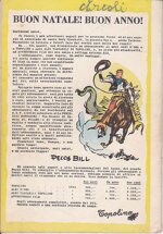 albo-doro-242-del-30-dicembre-1950-la-rosa-di-bagdad