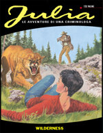 julia-n138-wilderness