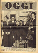 oggi-anno-v-n7-del-10-febbraio-1949