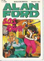 alan-ford-n287-sos-pochita