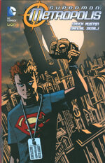 superman-metropolis-1