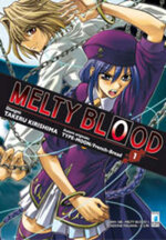 melty-blood-19-completa