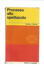 processo-allo-spettacolo