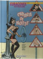 euracomix-n121-chiara-di-notte-5