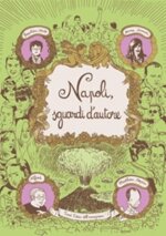 napoli-sguardi-dautore