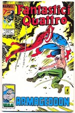 fantastici-quattro-43