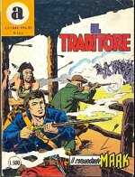 collana-araldo-n164-il-traditore
