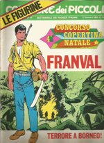 corriere-dei-piccoli-anno-lxi-1969-n44