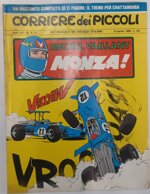 corriere-dei-piccoli-anno-lxi-1969-n32