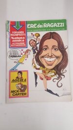 corriere-dei-ragazzi-anno-i-1972-n44