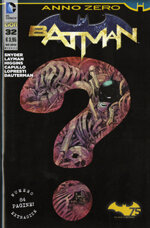 batman-89-32