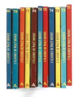 classici-walt-disney-ii-serie-n-73-paperone-83