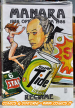 manara-opera-omnia-reclame