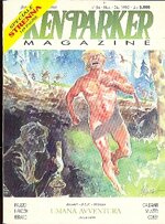 ken-parker-magazine-n14-umana-avventura-i