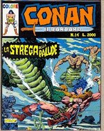 conan-il-barbaro-colore-n14