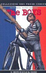 the-boys-10-niente-di-simile-al-mondo