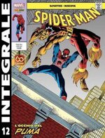 marvel-integrale-spider-man-di-jm-dematteis-12