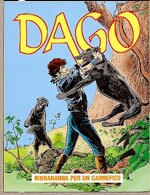 dago-anno-7-n-6